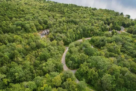 00 Ledgewood Circle Hebron NH 03241