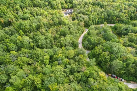 00 Ledgewood Circle Hebron NH 03241