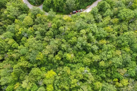 00 Ledgewood Circle Hebron NH 03241