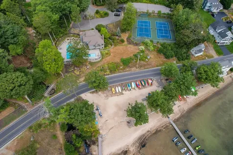 00 Ledgewood Circle Hebron NH 03241