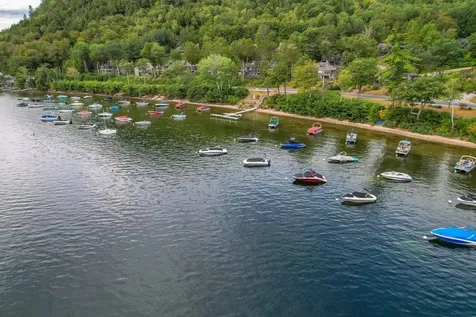 00 Ledgewood Circle Hebron NH 03241