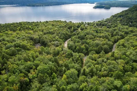 00 Ledgewood Circle Hebron NH 03241