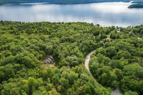 00 Ledgewood Circle Hebron NH 03241