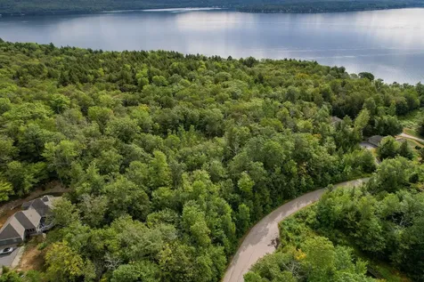 00 Ledgewood Circle Hebron NH 03241