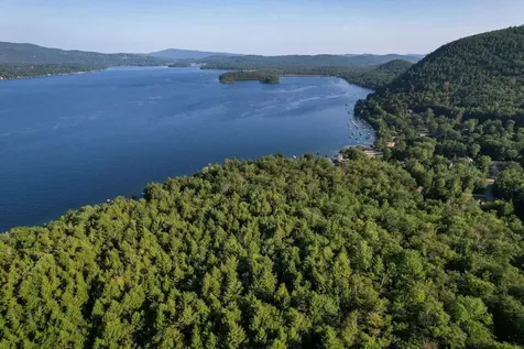 00 Ledgewood Circle Hebron NH 03241