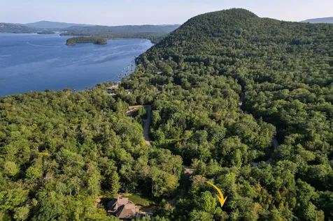 00 Ledgewood Circle Hebron NH 03241