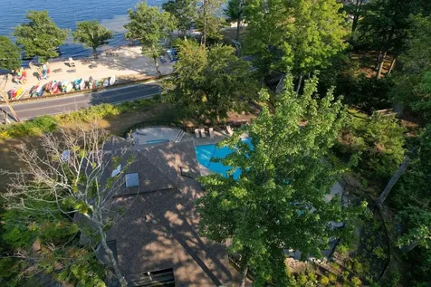 00 Ledgewood Circle Hebron NH 03241