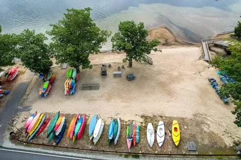 00 Ledgewood Circle Hebron NH 03241