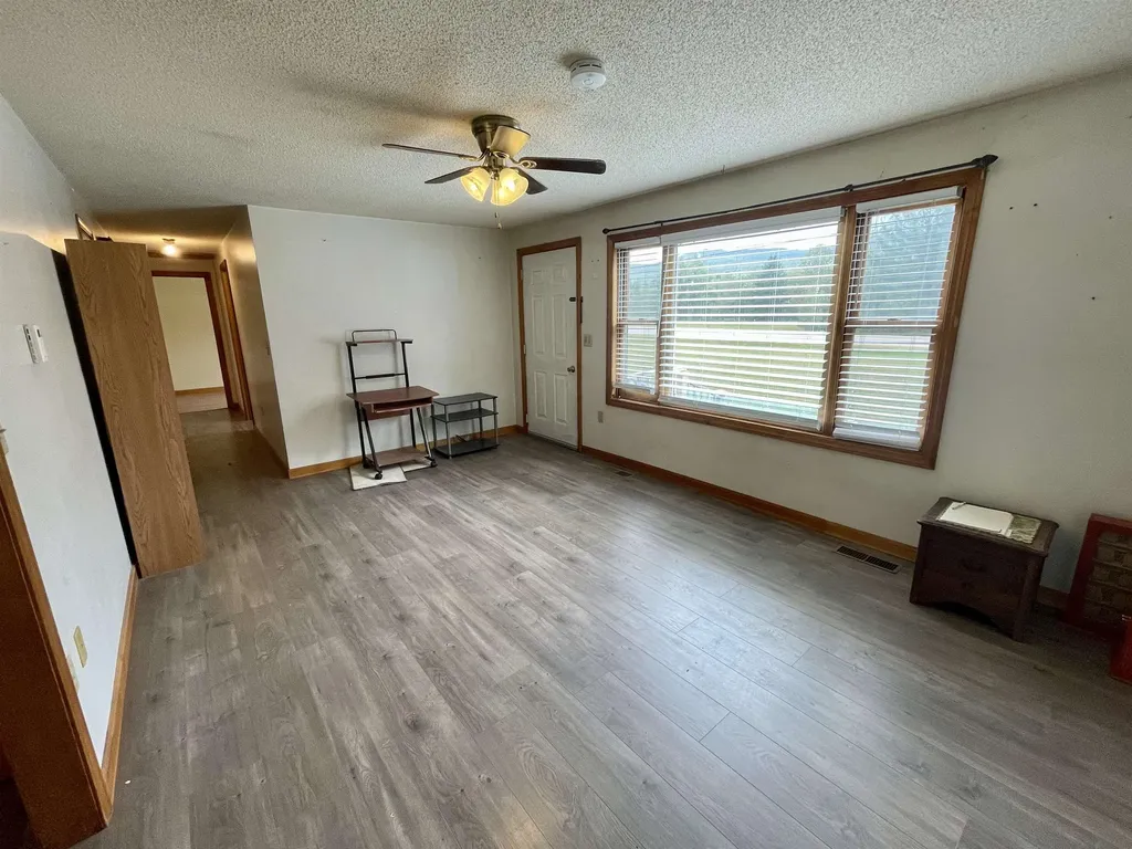 2173 Island Pond Road Newark VT 05837