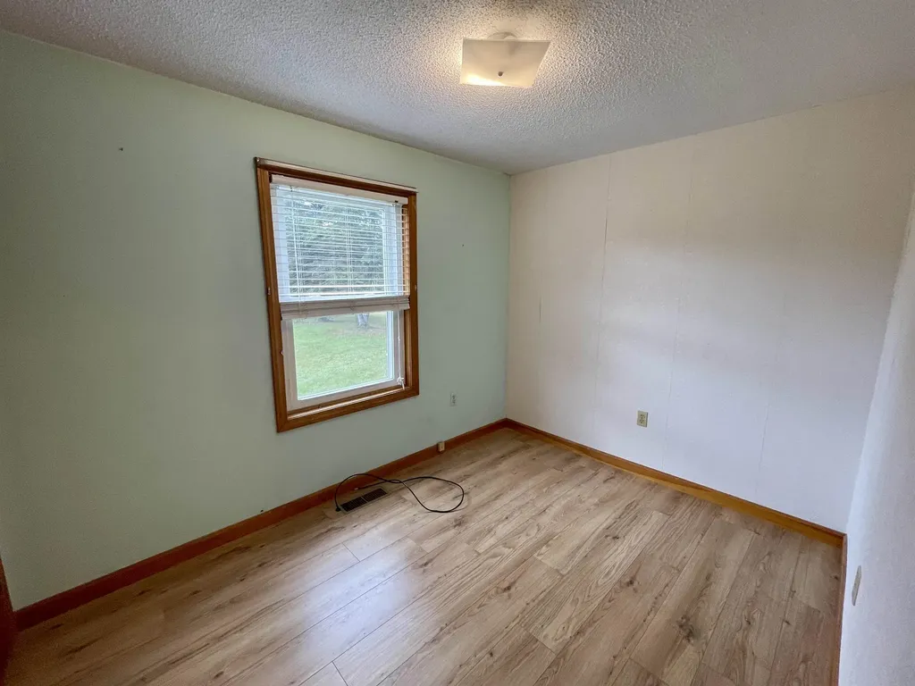 2173 Island Pond Road Newark VT 05837