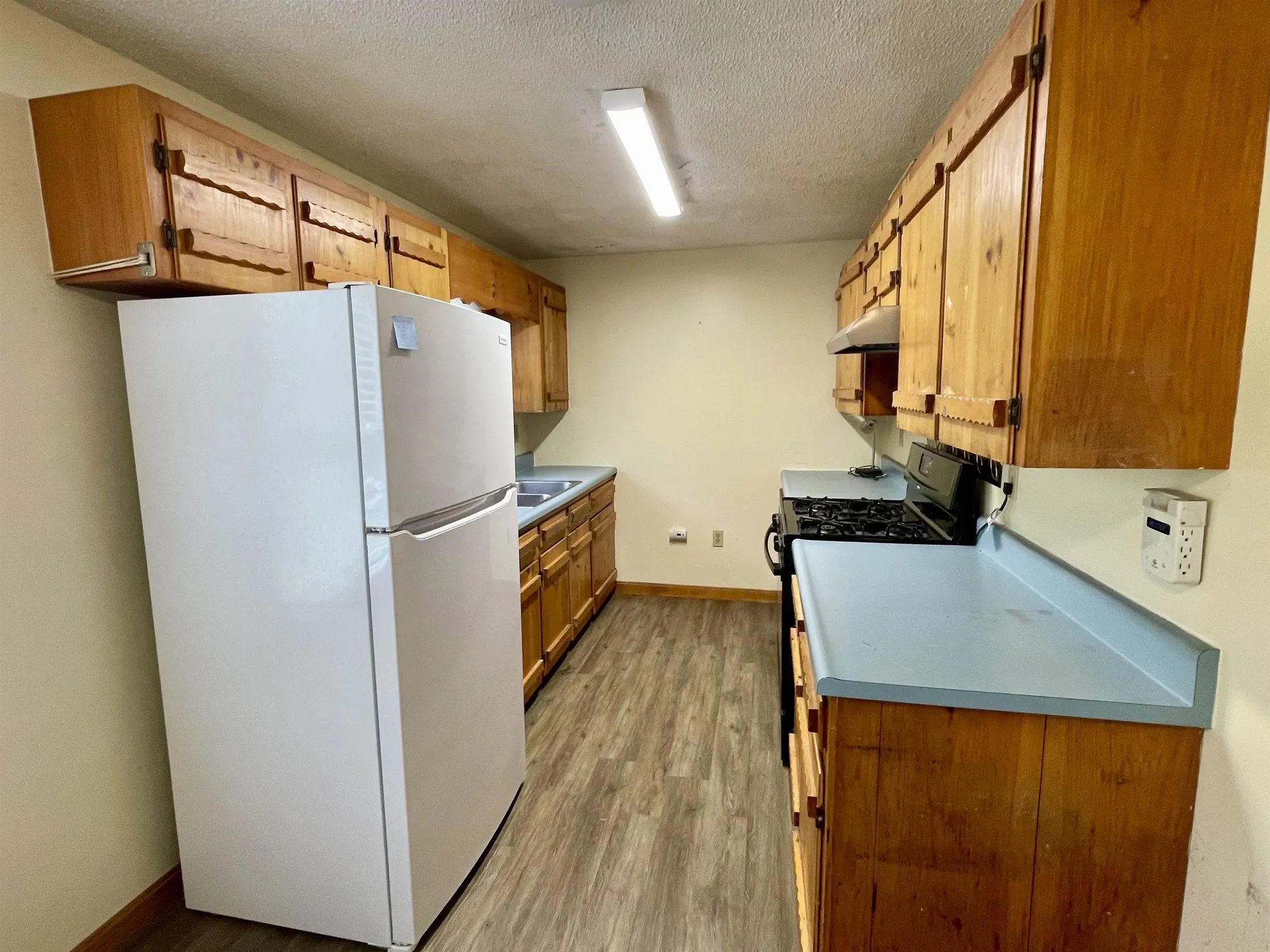 2173 Island Pond Road Newark VT 05837