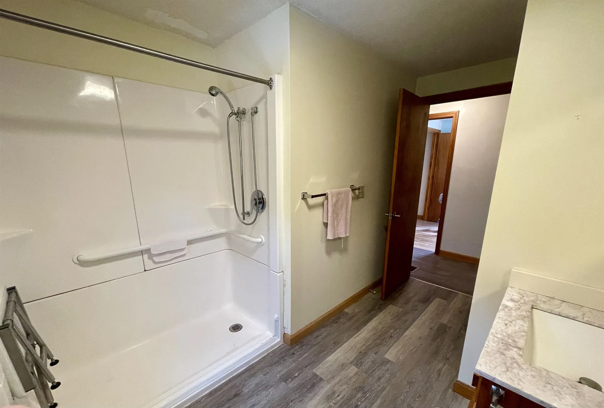 2173 Island Pond Road Newark VT 05837