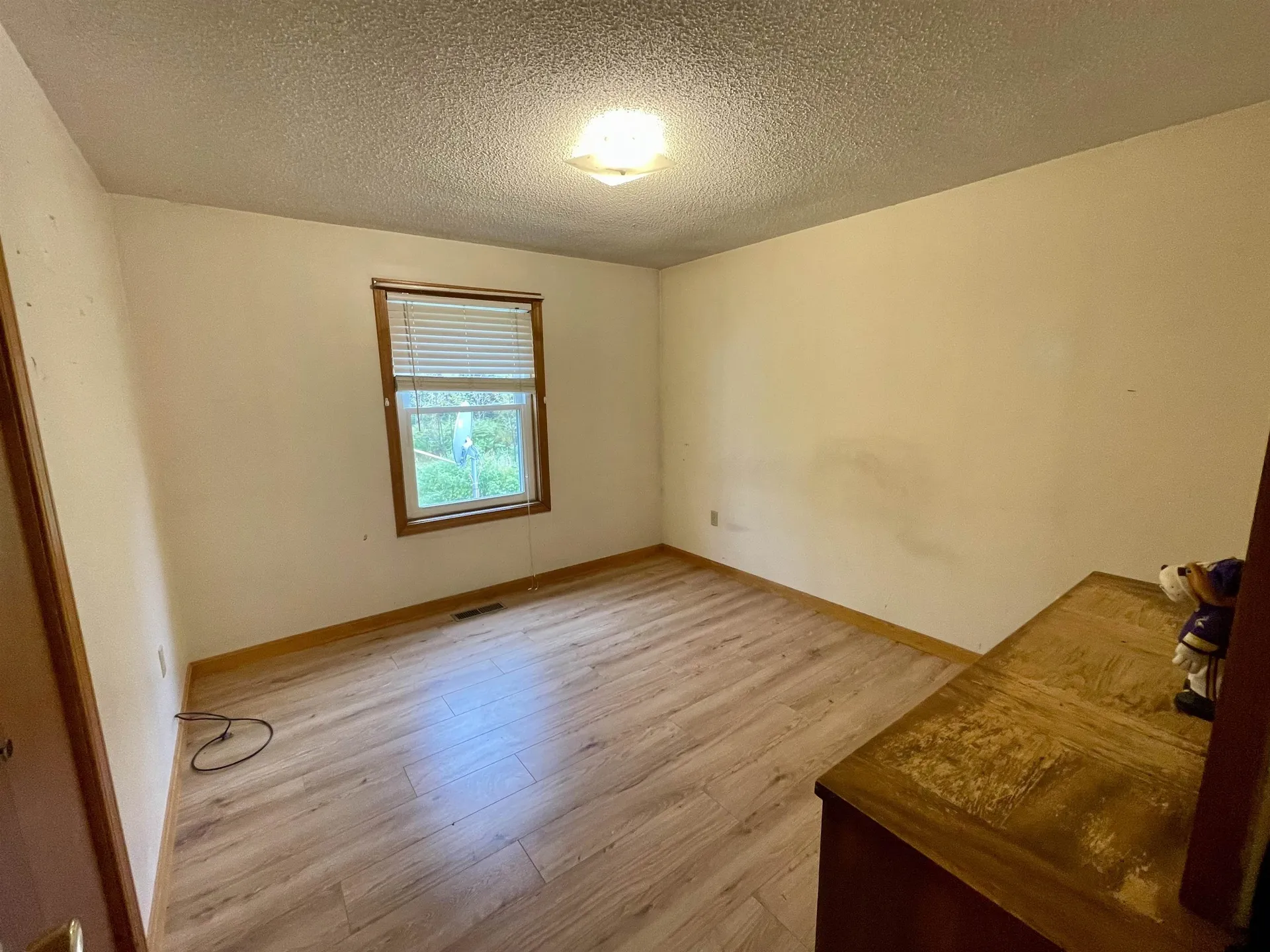 2173 Island Pond Road Newark VT 05837