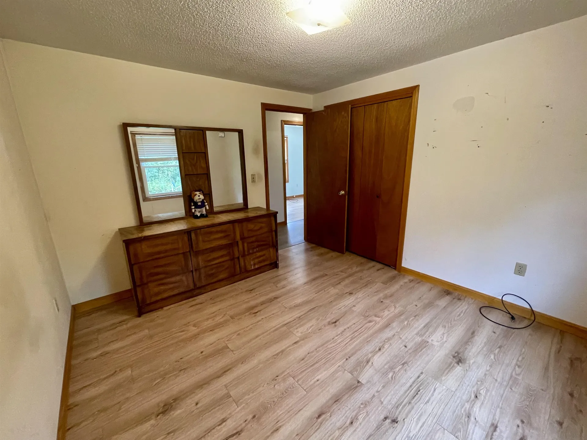 2173 Island Pond Road Newark VT 05837