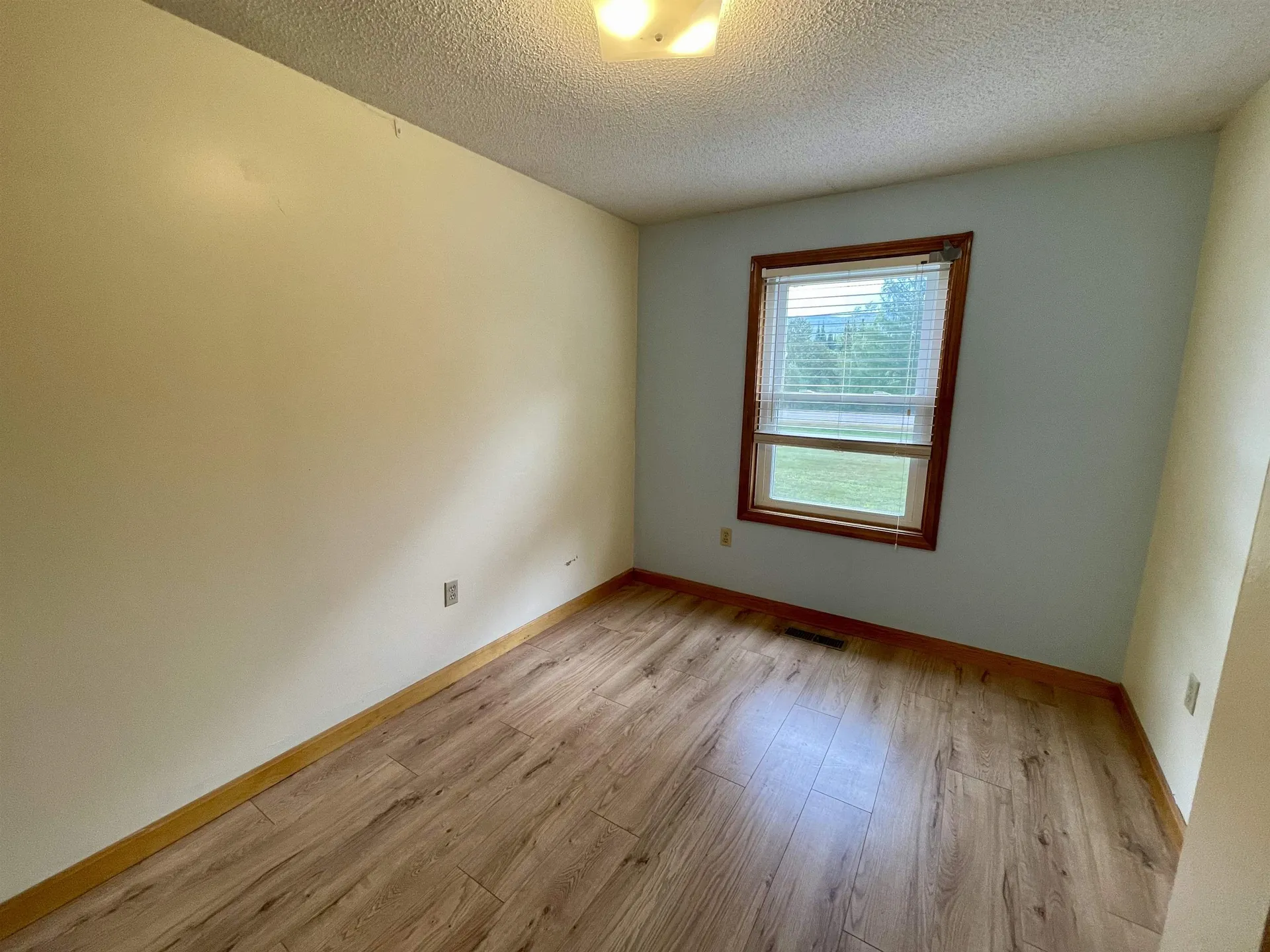 2173 Island Pond Road Newark VT 05837