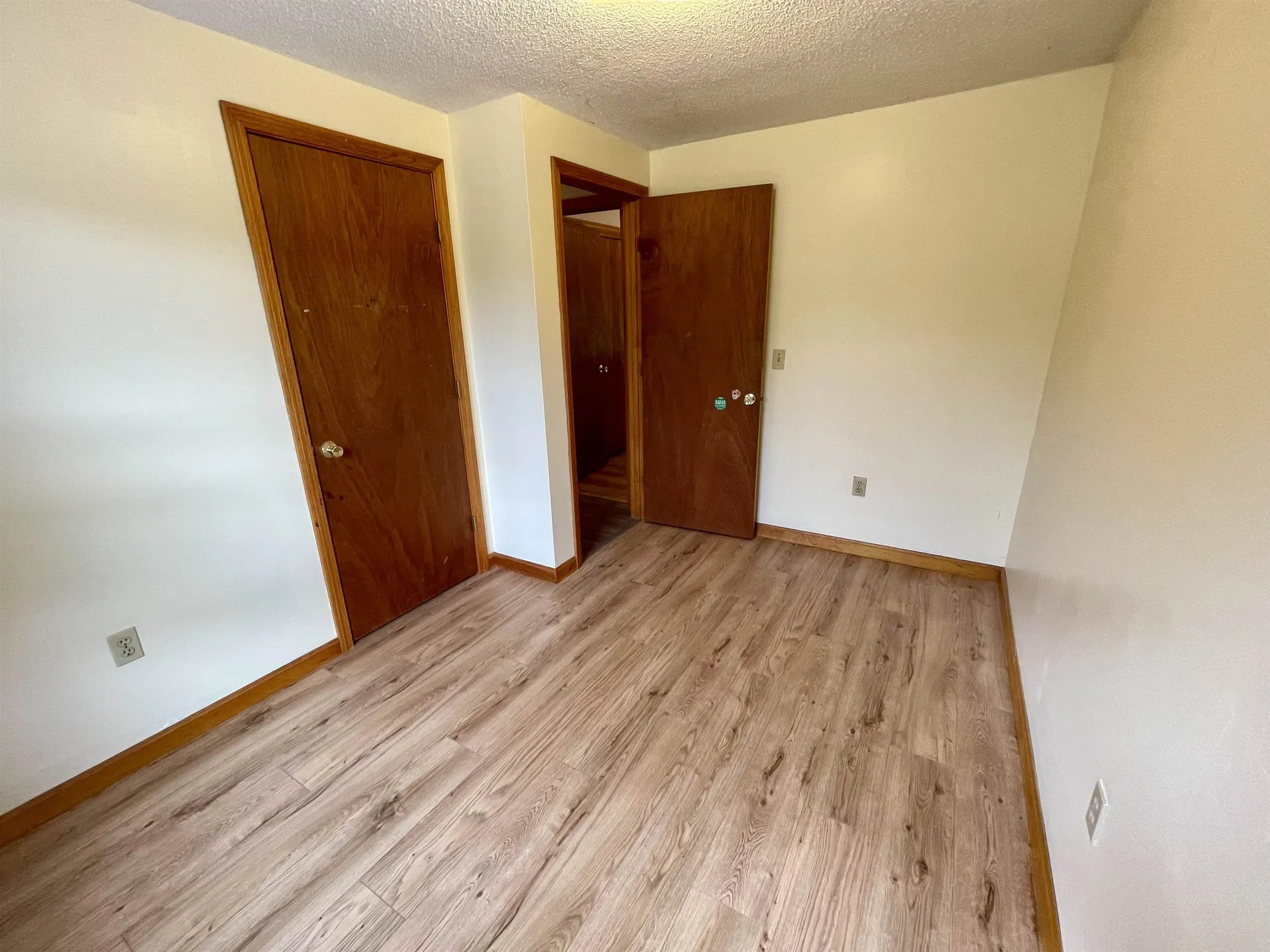 2173 Island Pond Road Newark VT 05837