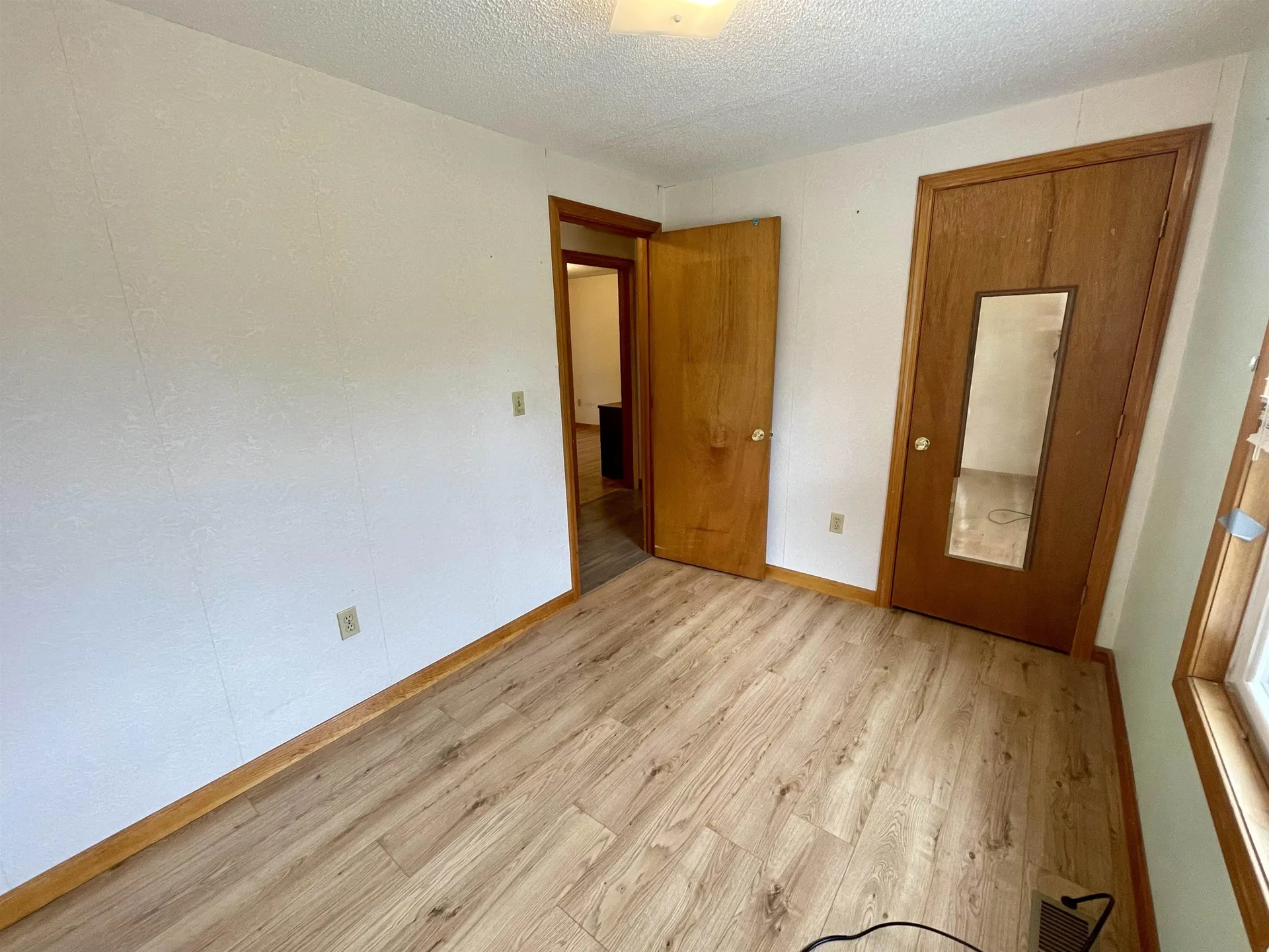 2173 Island Pond Road Newark VT 05837