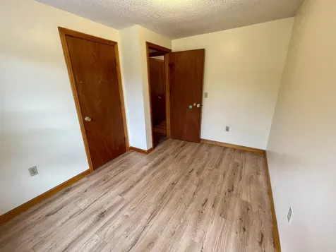 2173 Island Pond Road Newark VT 05837