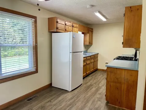 2173 Island Pond Road Newark VT 05837