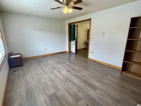 2173 Island Pond Road Newark VT 05837