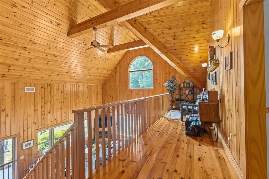 1299 Windmill Point Alburgh VT 05440