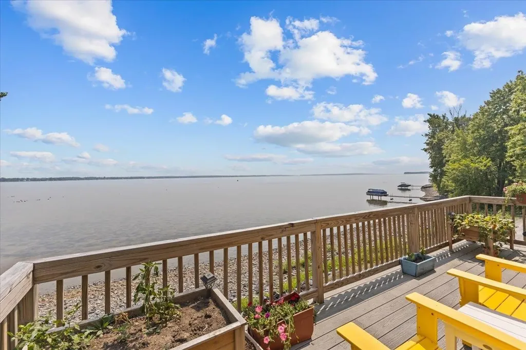 1299 Windmill Point Alburgh VT 05440