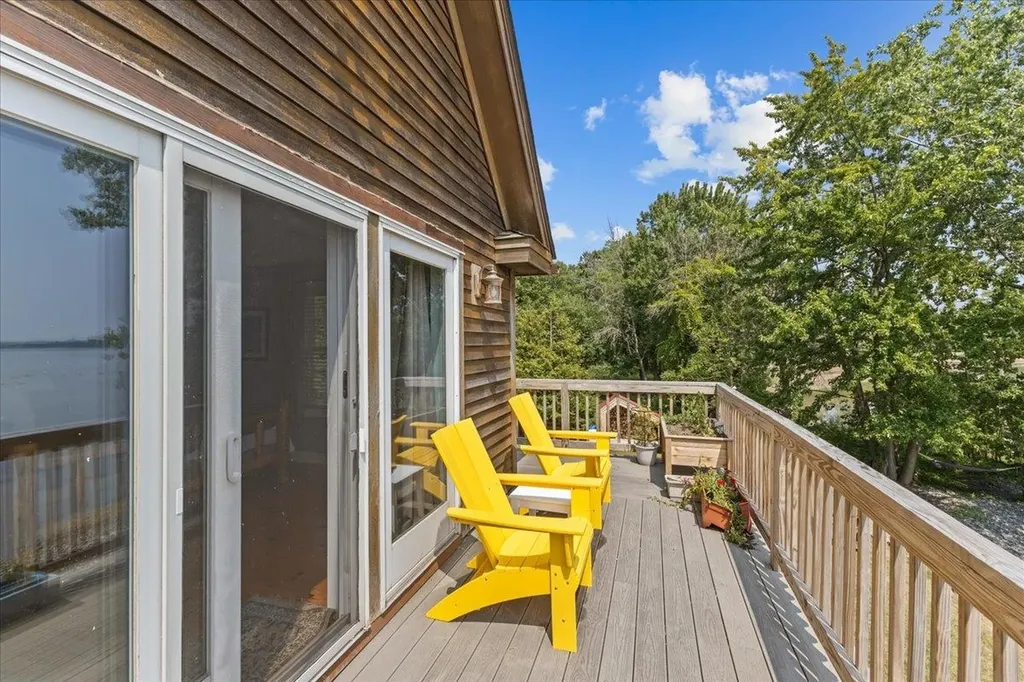 1299 Windmill Point Alburgh VT 05440