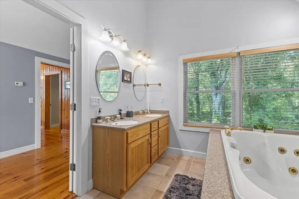 1299 Windmill Point Alburgh VT 05440