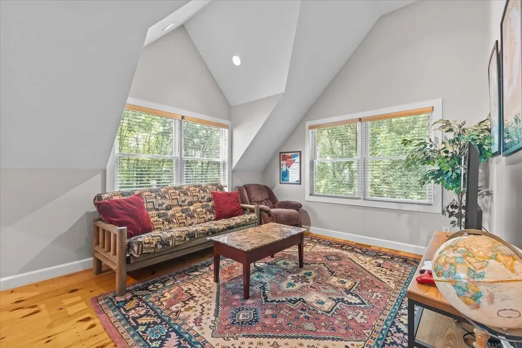 1299 Windmill Point Alburgh VT 05440