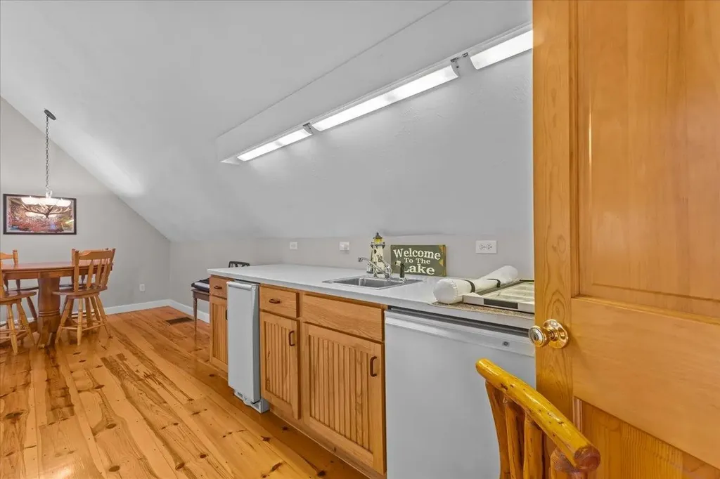 1299 Windmill Point Alburgh VT 05440