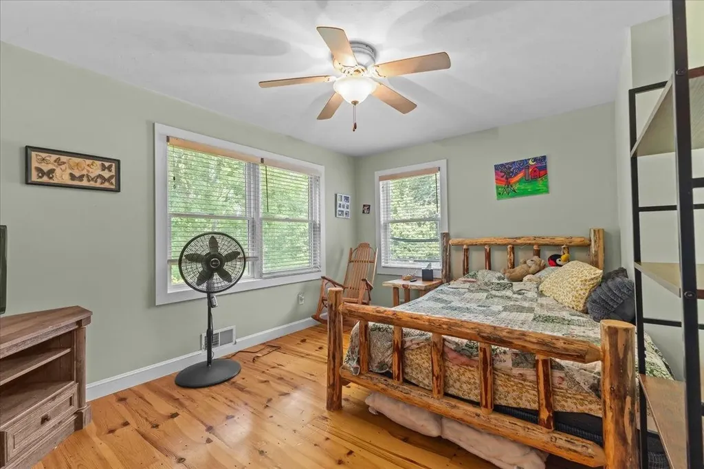 1299 Windmill Point Alburgh VT 05440