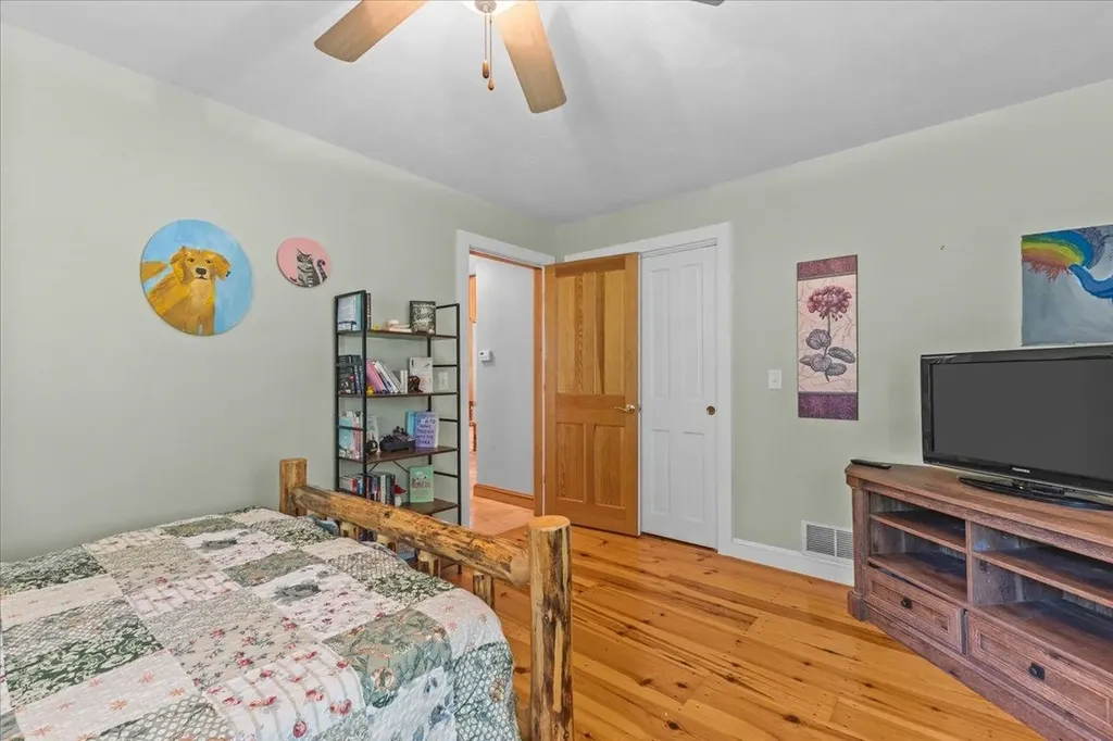 1299 Windmill Point Alburgh VT 05440