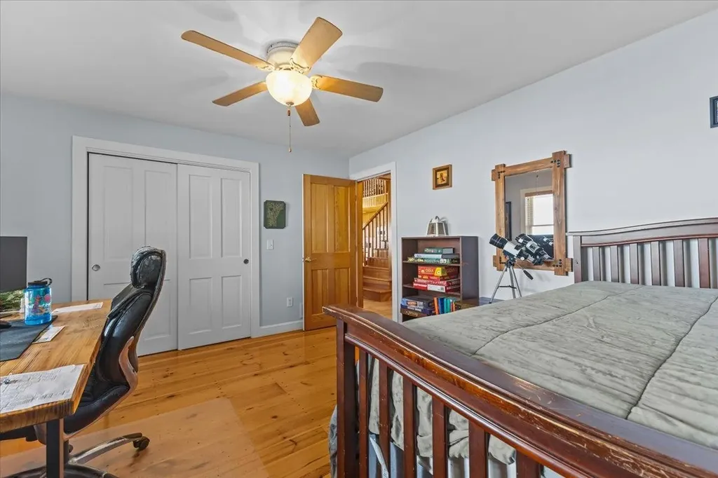 1299 Windmill Point Alburgh VT 05440