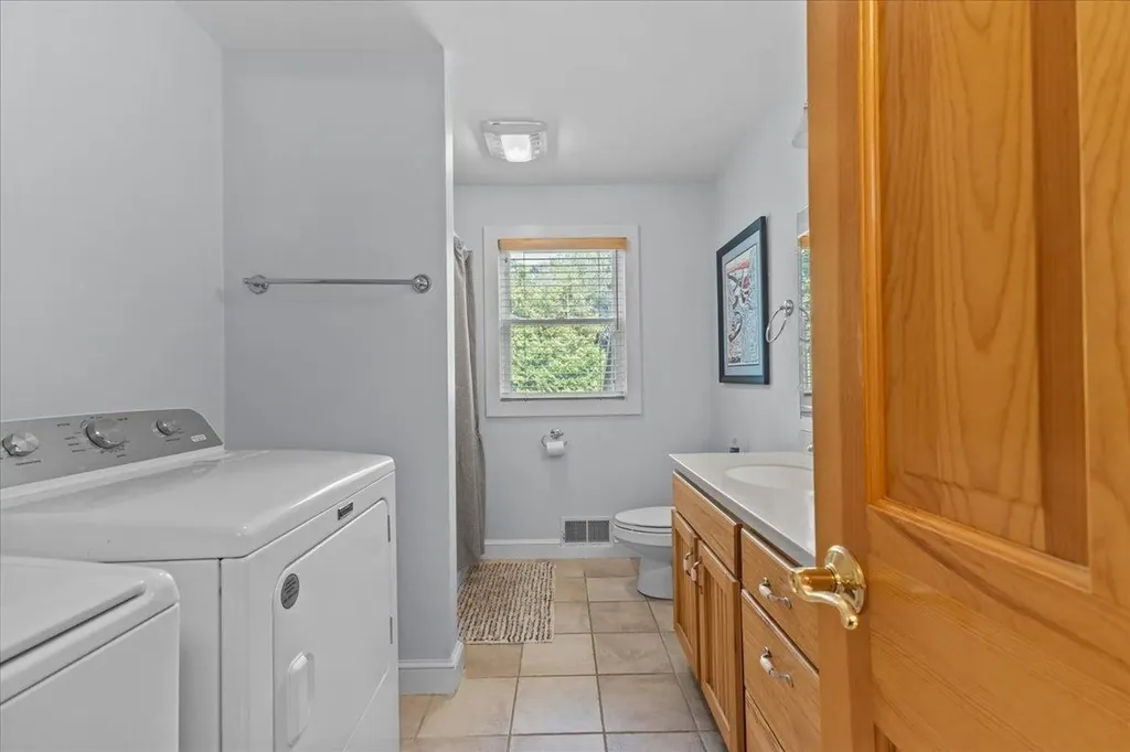 1299 Windmill Point Alburgh VT 05440