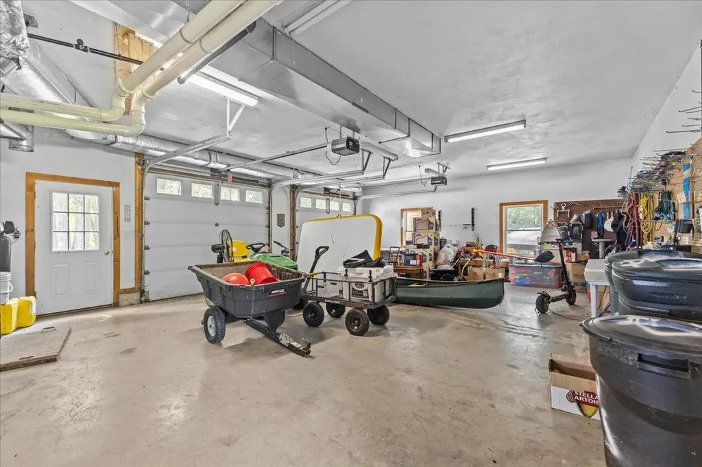 1299 Windmill Point Alburgh VT 05440