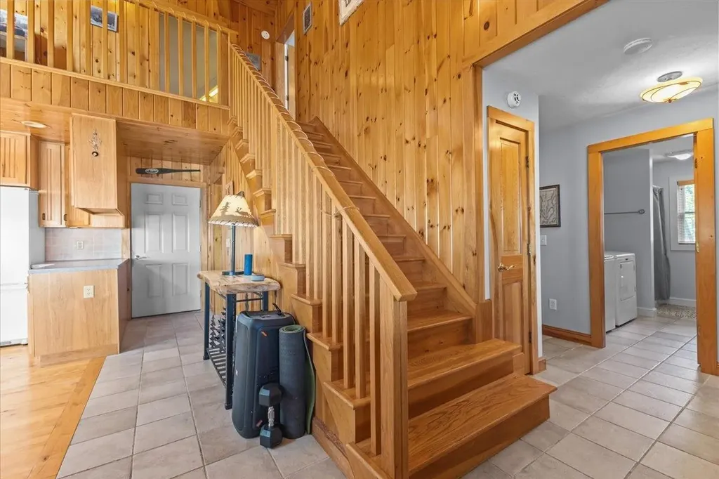 1299 Windmill Point Alburgh VT 05440