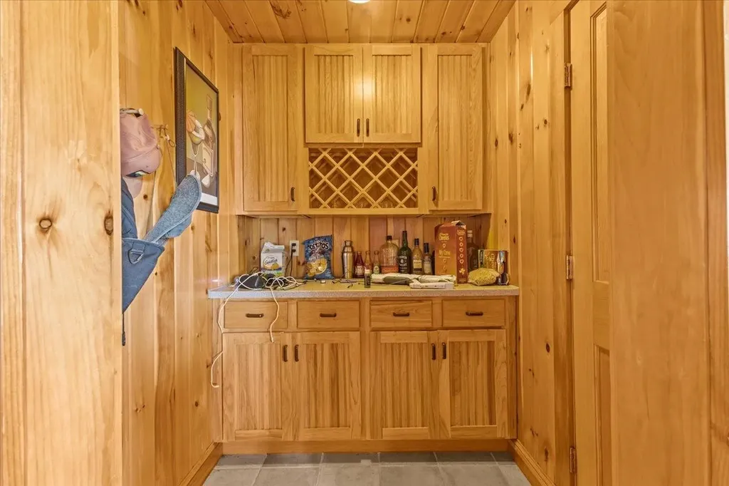 1299 Windmill Point Alburgh VT 05440