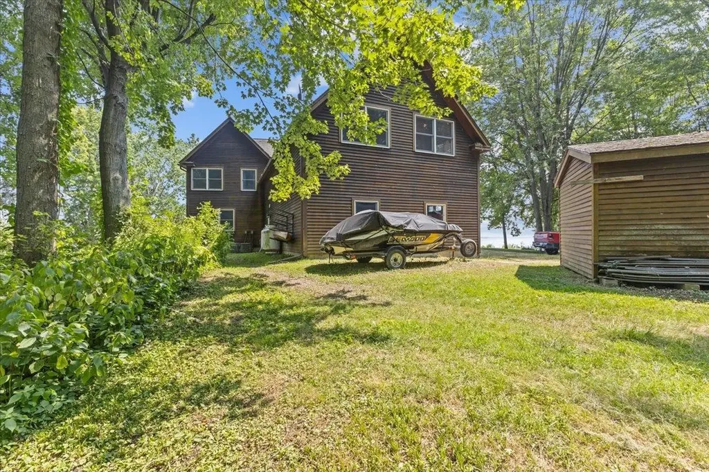 1299 Windmill Point Alburgh VT 05440