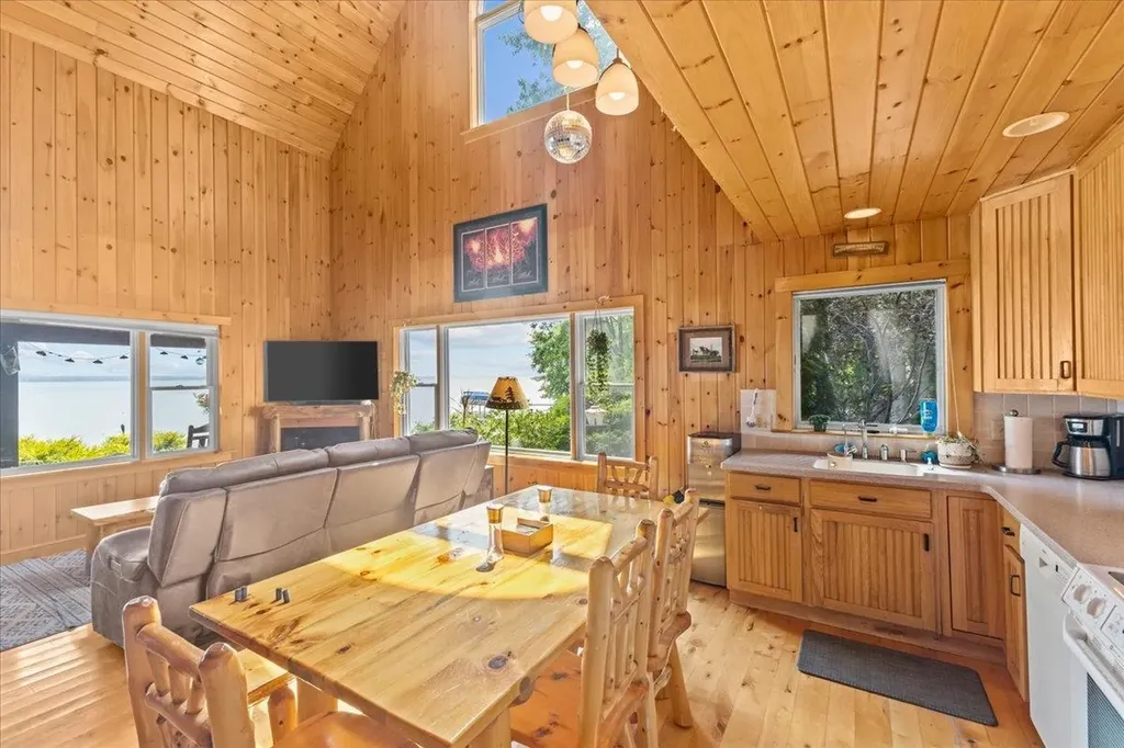 1299 Windmill Point Alburgh VT 05440