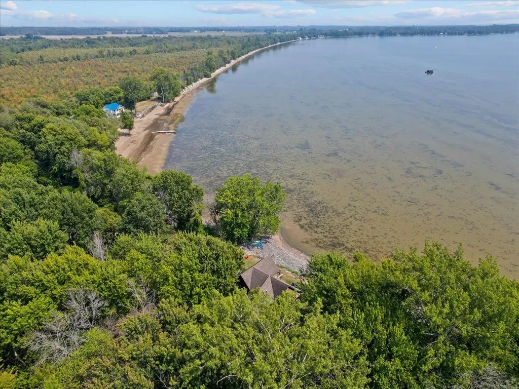 1299 Windmill Point Alburgh VT 05440