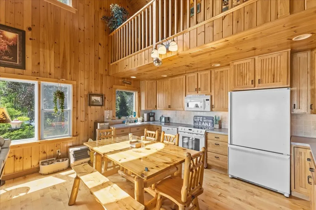 1299 Windmill Point Alburgh VT 05440