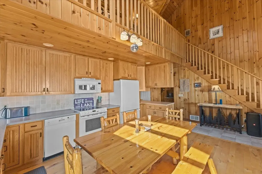 1299 Windmill Point Alburgh VT 05440