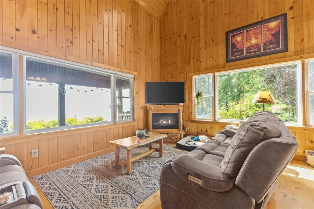 1299 Windmill Point Alburgh VT 05440