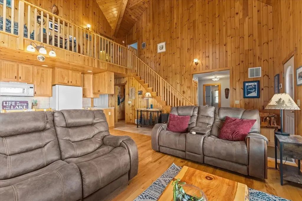 1299 Windmill Point Alburgh VT 05440