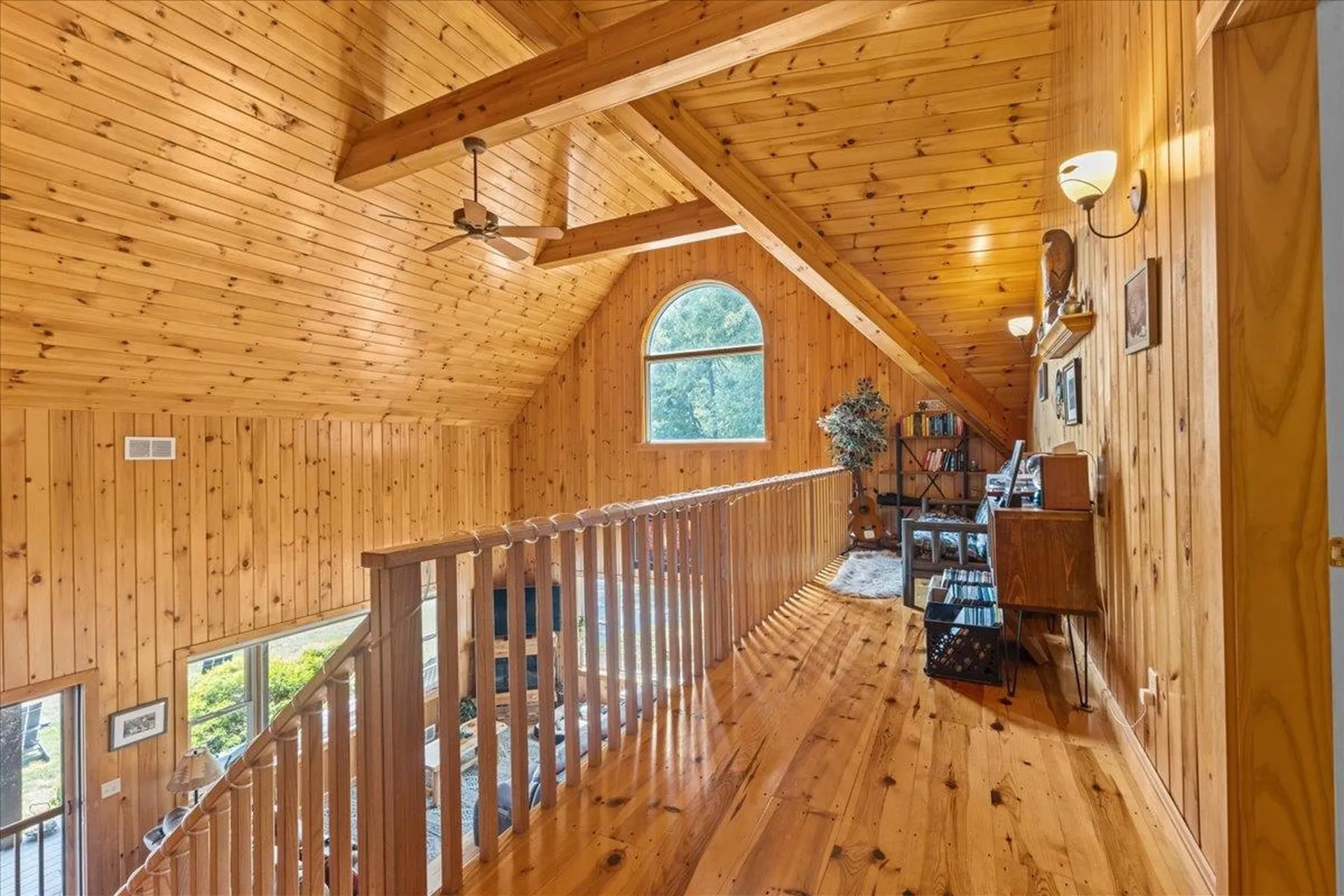 1299 Windmill Point Alburgh VT 05440