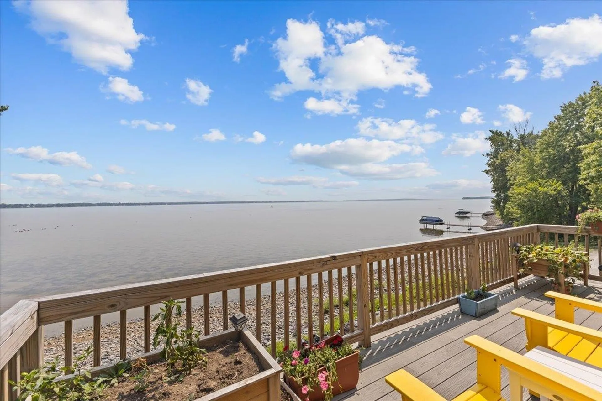 1299 Windmill Point Alburgh VT 05440