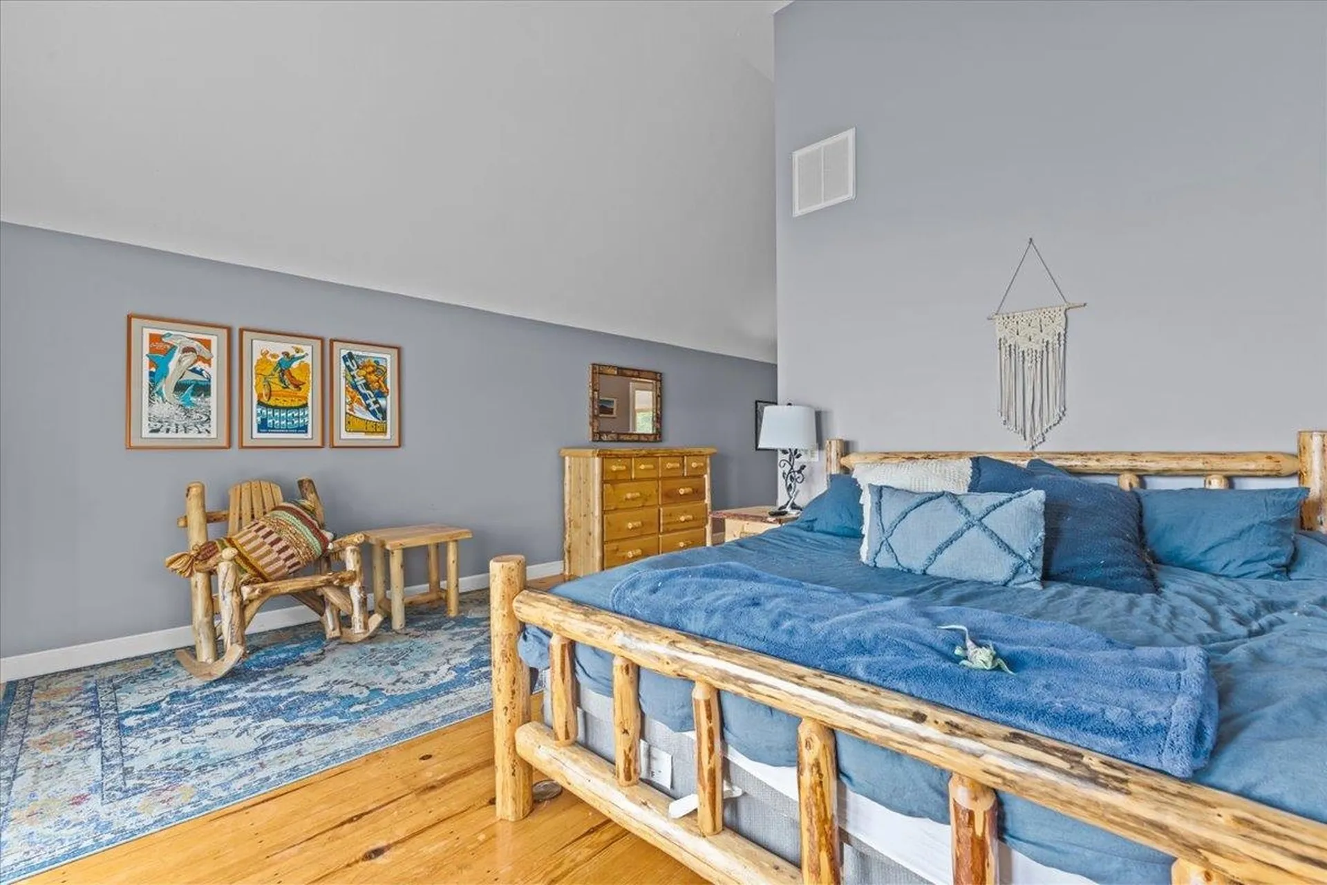 1299 Windmill Point Alburgh VT 05440