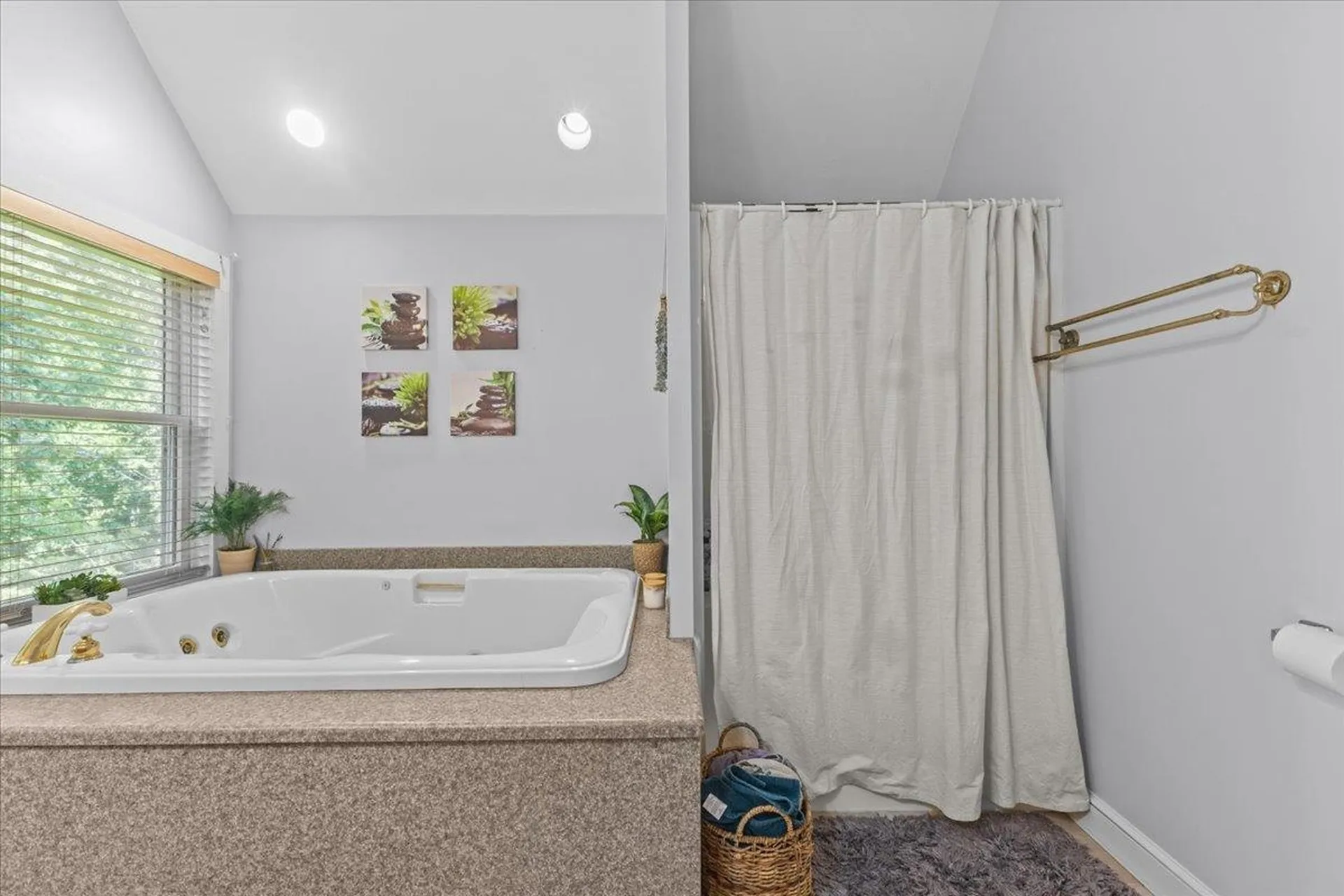 1299 Windmill Point Alburgh VT 05440