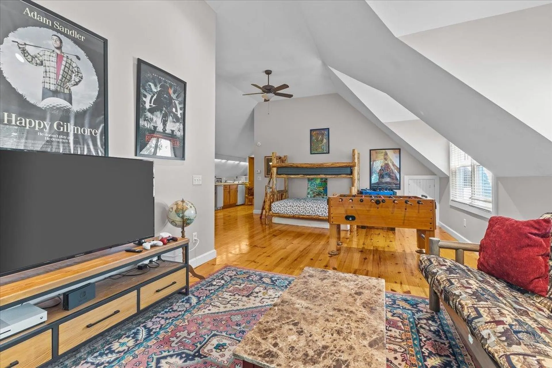 1299 Windmill Point Alburgh VT 05440