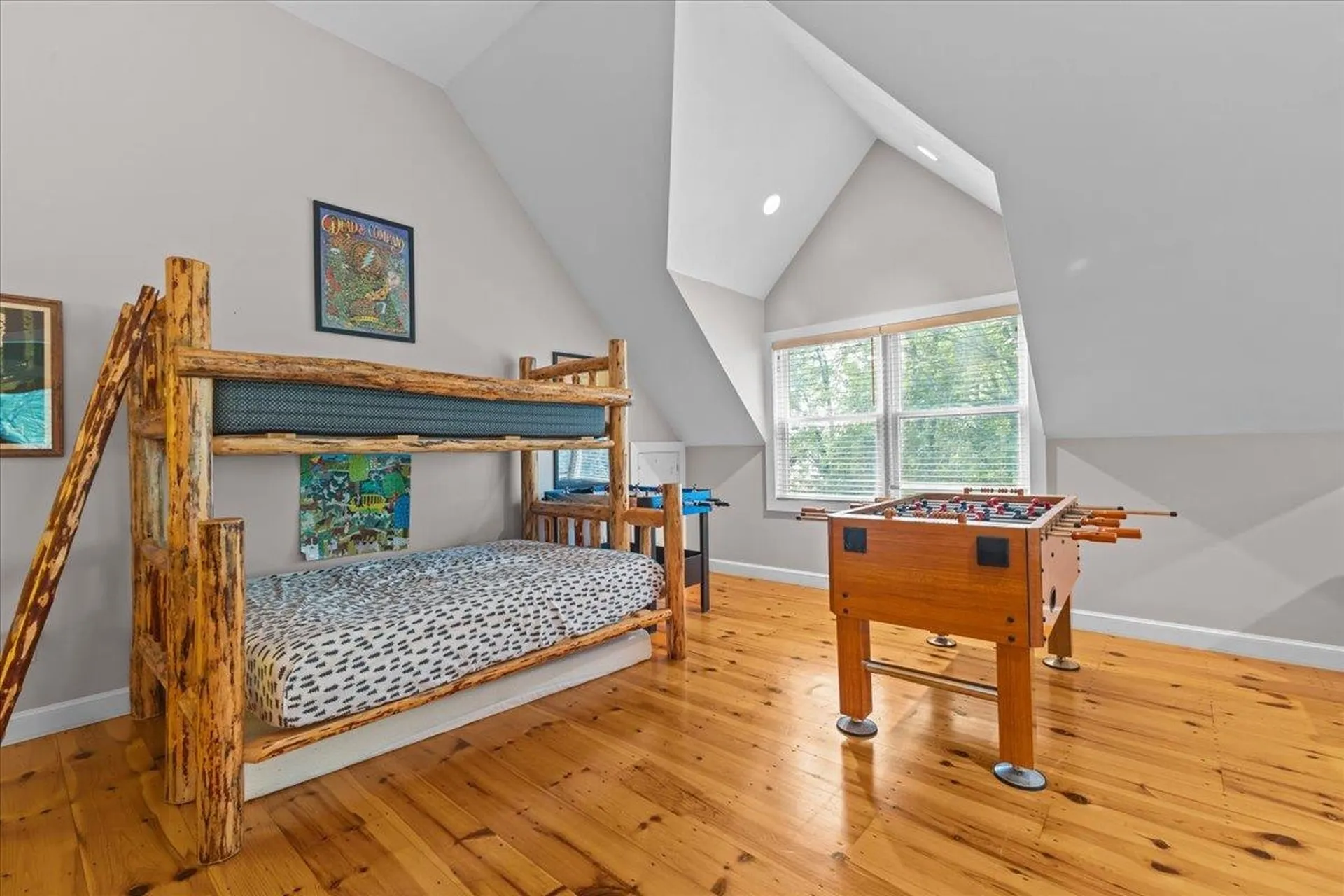 1299 Windmill Point Alburgh VT 05440